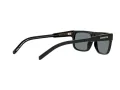 Arnette Gothboy AN 4278 12006G 55 Férfi napszemüveg