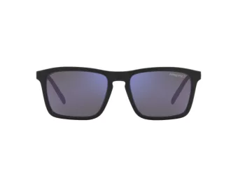 Arnette Shyguy AN 4283 01/22 56 Férfi, Női napszemüveg