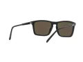 Arnette Shyguy AN 4283 01/22 56 Férfi, Női napszemüveg