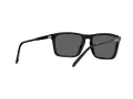 Arnette Shyguy AN 4283 41/87 56 Férfi napszemüveg