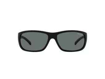 Arnette Uka-uka AN 4290 275881 63 Férfi napszemüveg