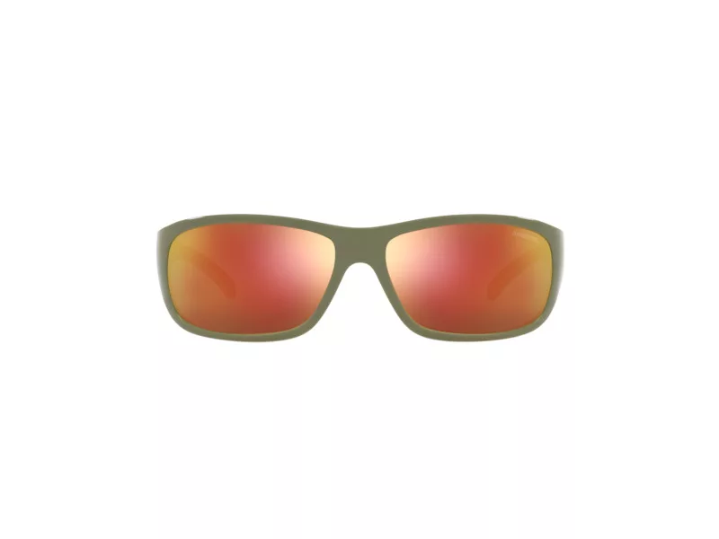 Arnette Uka-uka AN 4290 27856Q 63 Férfi, Női napszemüveg