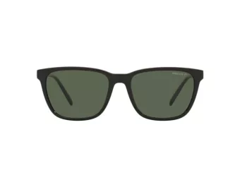 Arnette Cortex AN 4291 27539A 57 Férfi napszemüveg