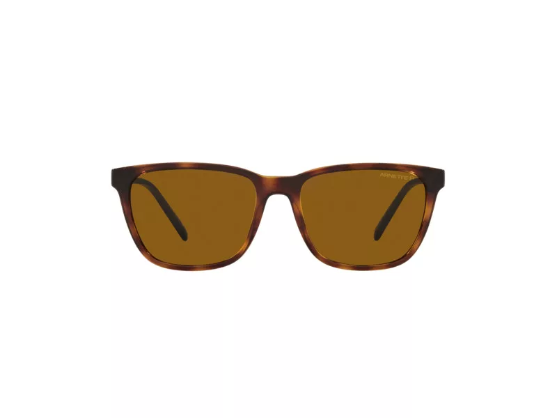 Arnette Cortex AN 4291 277083 57 Férfi napszemüveg