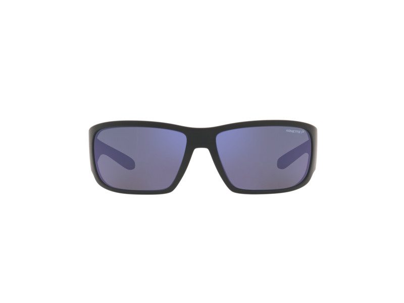 Arnette Snap Ii AN 4297 280622 64 Férfi napszemüveg