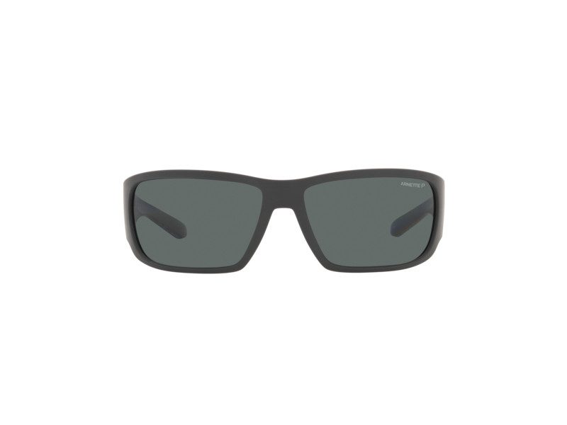 Arnette Snap Ii AN 4297 281081 64 Férfi napszemüveg