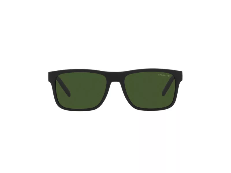 Arnette Bandra AN 4298 275871 55 Férfi napszemüveg