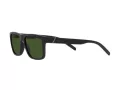 Arnette Bandra AN 4298 275871 55 Férfi napszemüveg