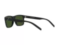 Arnette Bandra AN 4298 275871 55 Férfi napszemüveg