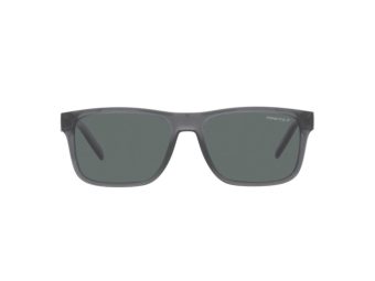 Arnette Bandra AN 4298 278681 55 Férfi napszemüveg
