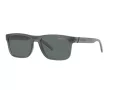 Arnette Bandra AN 4298 278681 55 Férfi napszemüveg