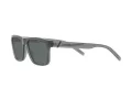 Arnette Bandra AN 4298 278681 55 Férfi napszemüveg