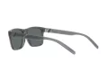 Arnette Bandra AN 4298 278681 55 Férfi napszemüveg