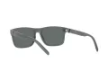 Arnette Bandra AN 4298 278681 55 Férfi napszemüveg