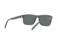 Arnette Bandra AN 4298 278681 55 Férfi napszemüveg