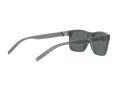 Arnette Bandra AN 4298 278681 55 Férfi napszemüveg