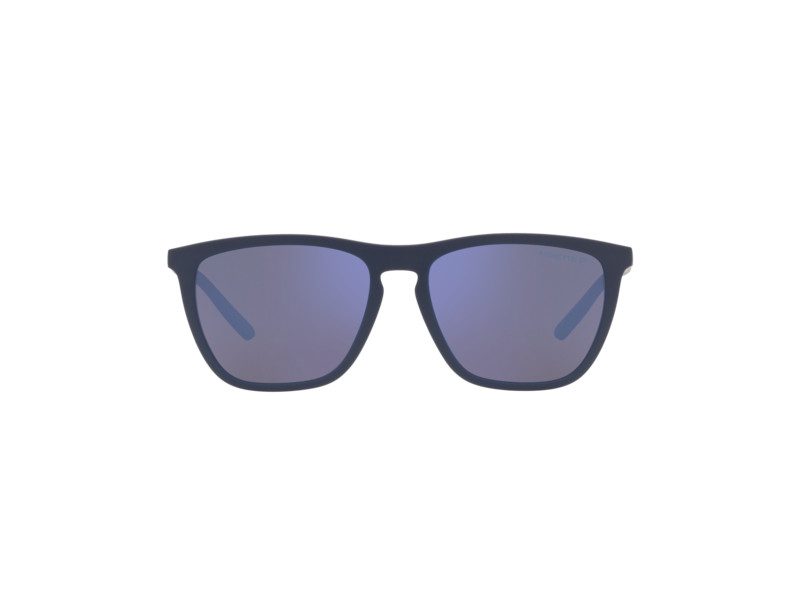 Arnette Fry AN 4301 275922 55 Férfi napszemüveg