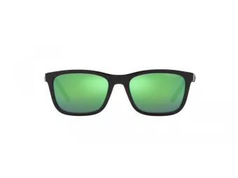 Arnette Teen Speerit AN 4315 27533R 51 Férfi napszemüveg