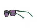 Arnette Teen Speerit AN 4315 27533R 51 Férfi napszemüveg