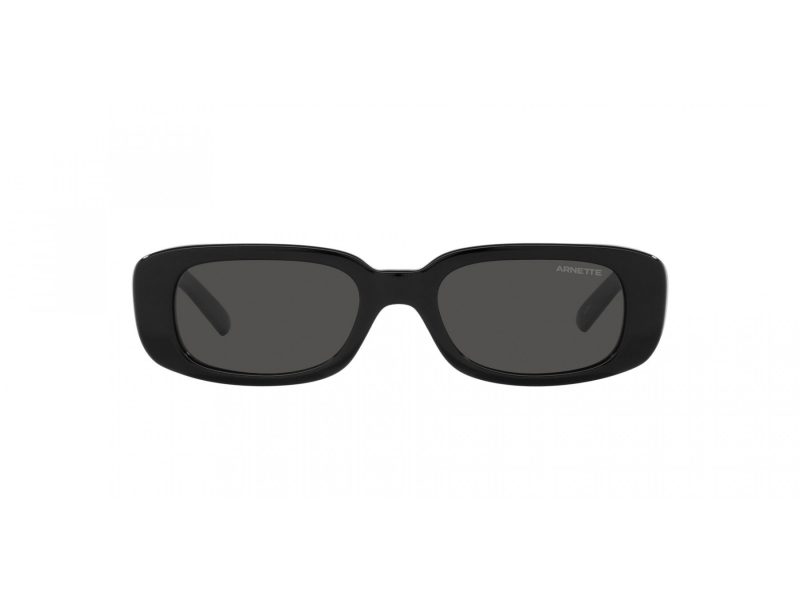 Arnette Litty AN 4317 121487 50 Férfi napszemüveg