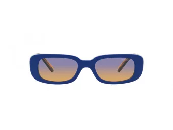 Arnette Litty AN 4317 12392H 50 Férfi napszemüveg