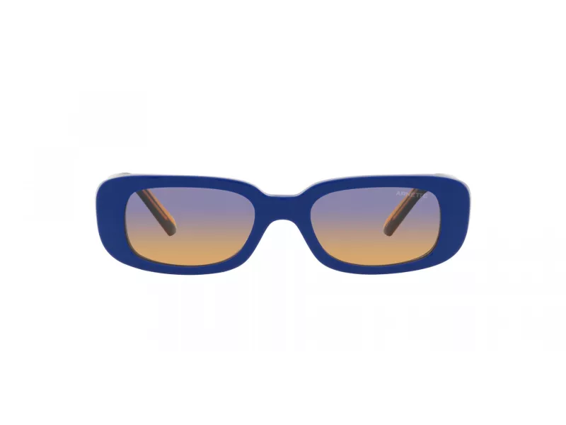 Arnette Litty AN 4317 12392H 50 Férfi napszemüveg