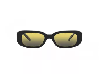 Arnette Litty AN 4317 12412Q 50 Férfi napszemüveg