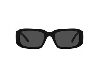 Arnette Thekidd AN 4318 121487 53 Férfi napszemüveg