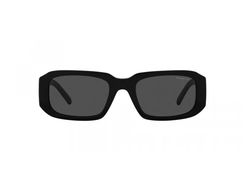 Arnette Thekidd AN 4318 121487 53 Férfi napszemüveg