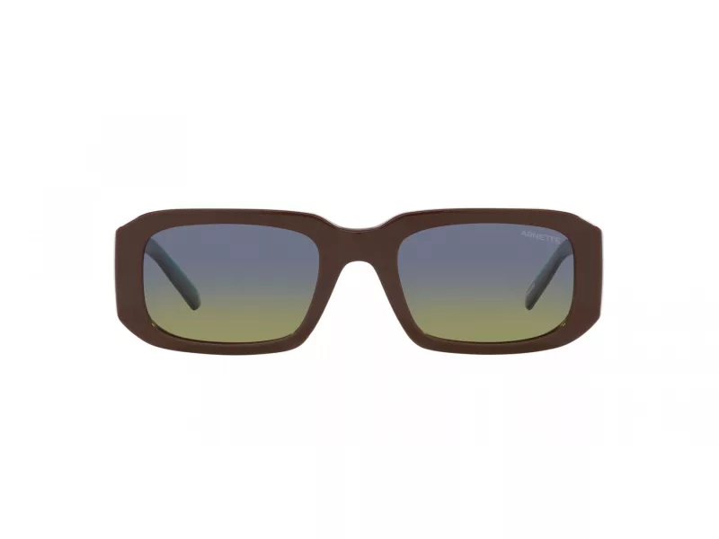 Arnette Thekidd 4318 12382W 53 Férfi napszemüveg