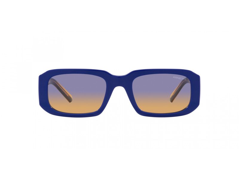 Arnette Thekidd AN 4318 12392H 53 Férfi napszemüveg