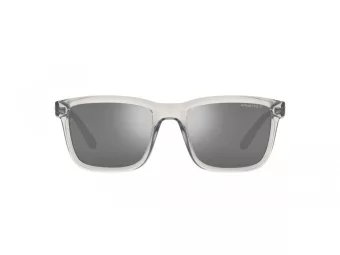 Arnette Lebowl AN 4321 2858Z3 54 Férfi napszemüveg