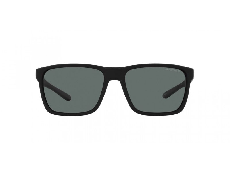 Arnette Sokatra AN 4323 275881 59 Férfi napszemüveg