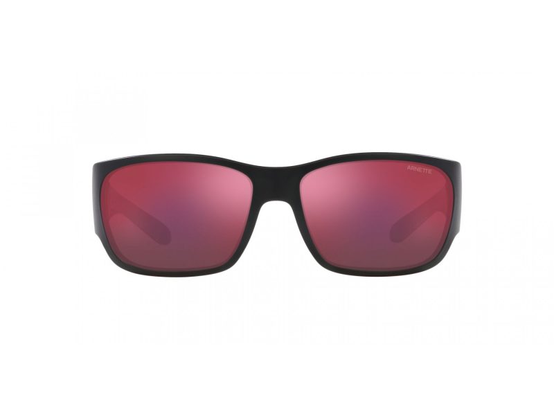 Arnette Lil' Snap AN 4324 28056Q 61 Férfi napszemüveg