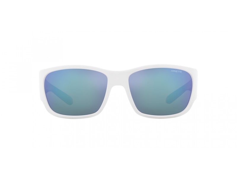 Arnette Lil' Snap AN 4324 2863Y7 61 Férfi napszemüveg