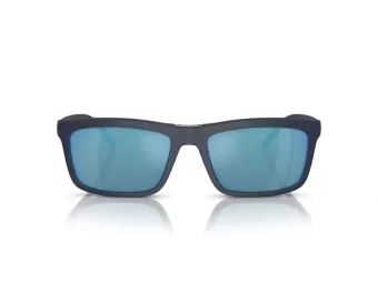 Arnette Hypno 2.0 AN 4333 27591W 55 Férfi napszemüveg