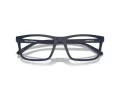 Arnette Hypno 2.0 AN 4333 27591W 55 Férfi napszemüveg