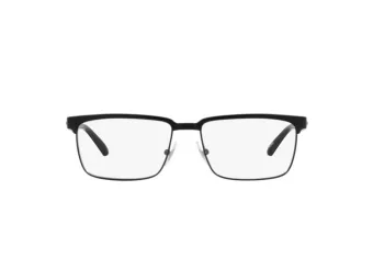   Arnette Mokele AN 6131 737 54 Férfi, Női szemüvegkeret (optikai keret)