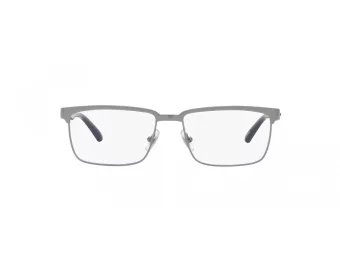  Arnette Mokele AN 6131 762 54 Férfi szemüvegkeret (optikai keret)