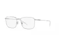 Arnette Old Pal AN 6135 736 52 Férfi szemüvegkeret (optikai keret)