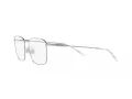 Arnette Old Pal AN 6135 736 52 Férfi szemüvegkeret (optikai keret)
