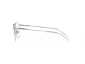 Arnette Old Pal AN 6135 736 52 Férfi szemüvegkeret (optikai keret)