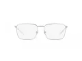 Arnette Old Pal AN 6135 736 54 Férfi szemüvegkeret (optikai keret)