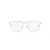 Arnette Old Pal AN 6135 736 54 Férfi szemüvegkeret (optikai keret)