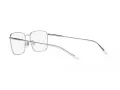 Arnette Old Pal AN 6135 736 54 Férfi szemüvegkeret (optikai keret)