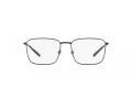 Arnette Old Pal AN 6135 737 54 Férfi szemüvegkeret (optikai keret)