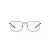 Arnette Old Pal AN 6135 737 54 Férfi szemüvegkeret (optikai keret)