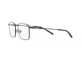 Arnette Old Pal AN 6135 737 54 Férfi szemüvegkeret (optikai keret)