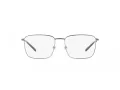 Arnette Old Pal AN 6135 741 54 Férfi szemüvegkeret (optikai keret)