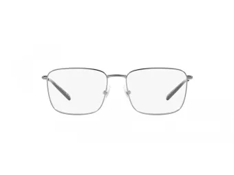   Arnette Old Pal AN 6135 741 54 Férfi szemüvegkeret (optikai keret)